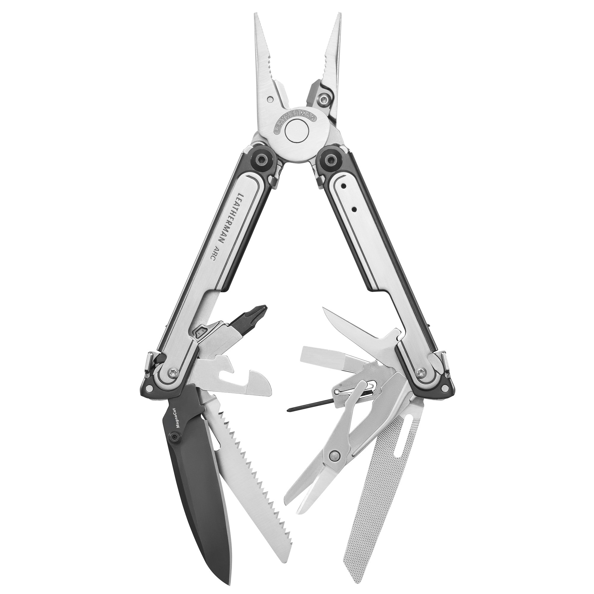 arc_20260402201530_u9uh