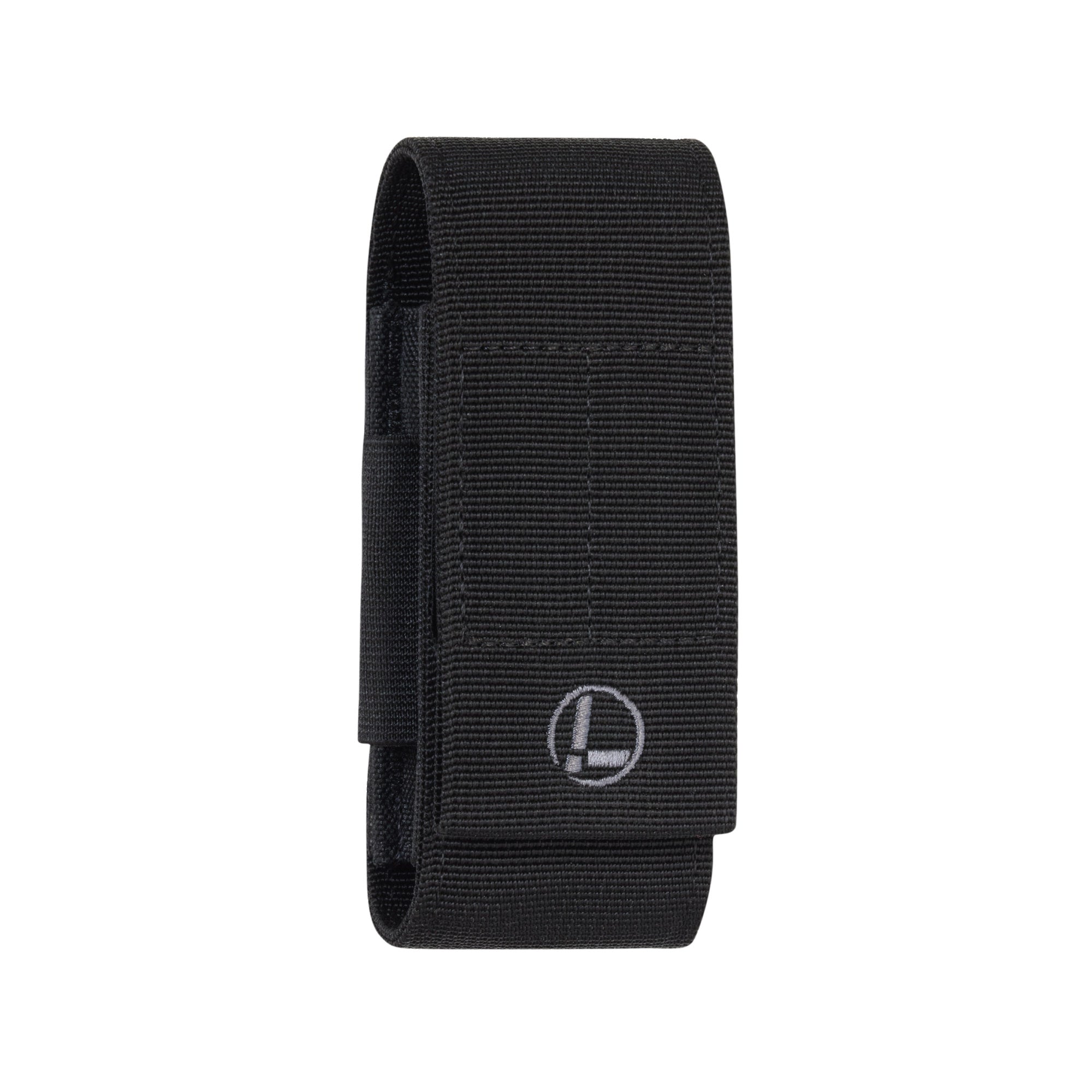 black_molle_sheath_20260402201544_r00g