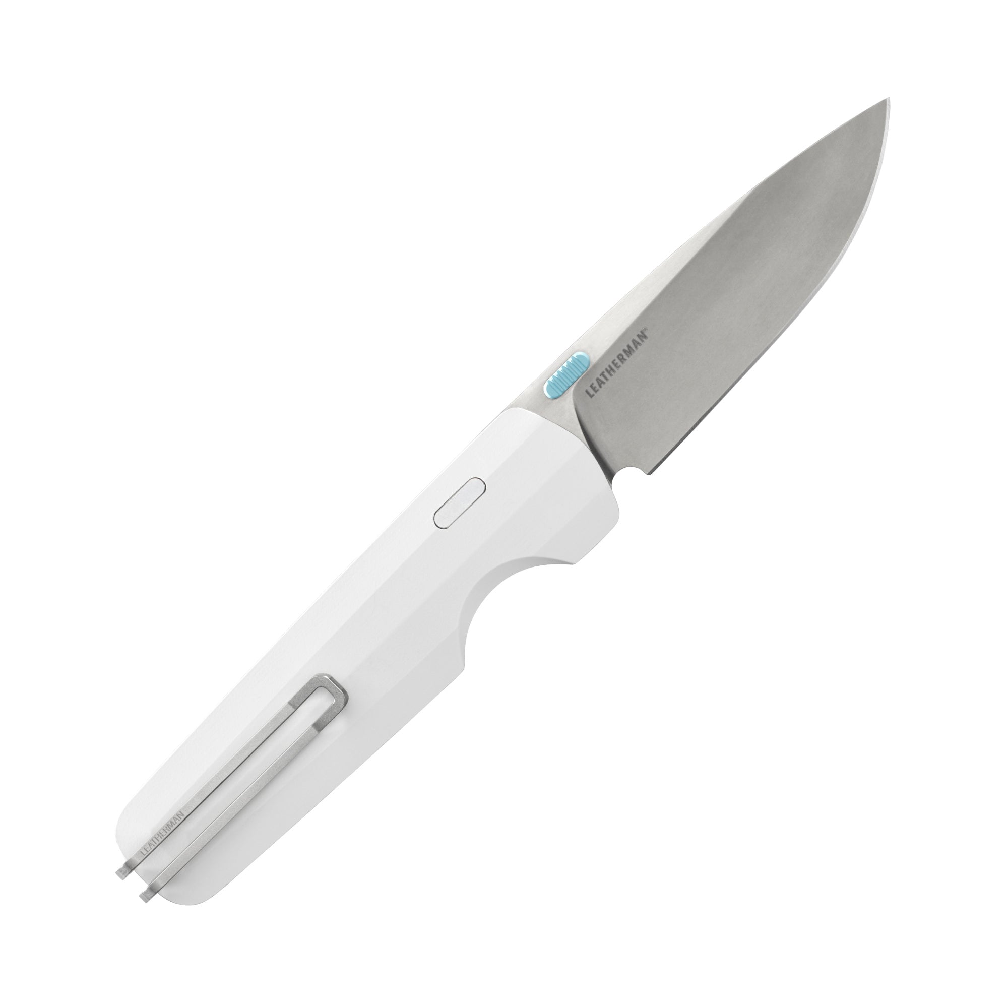 blazer_knife_20260402201549_n2p8