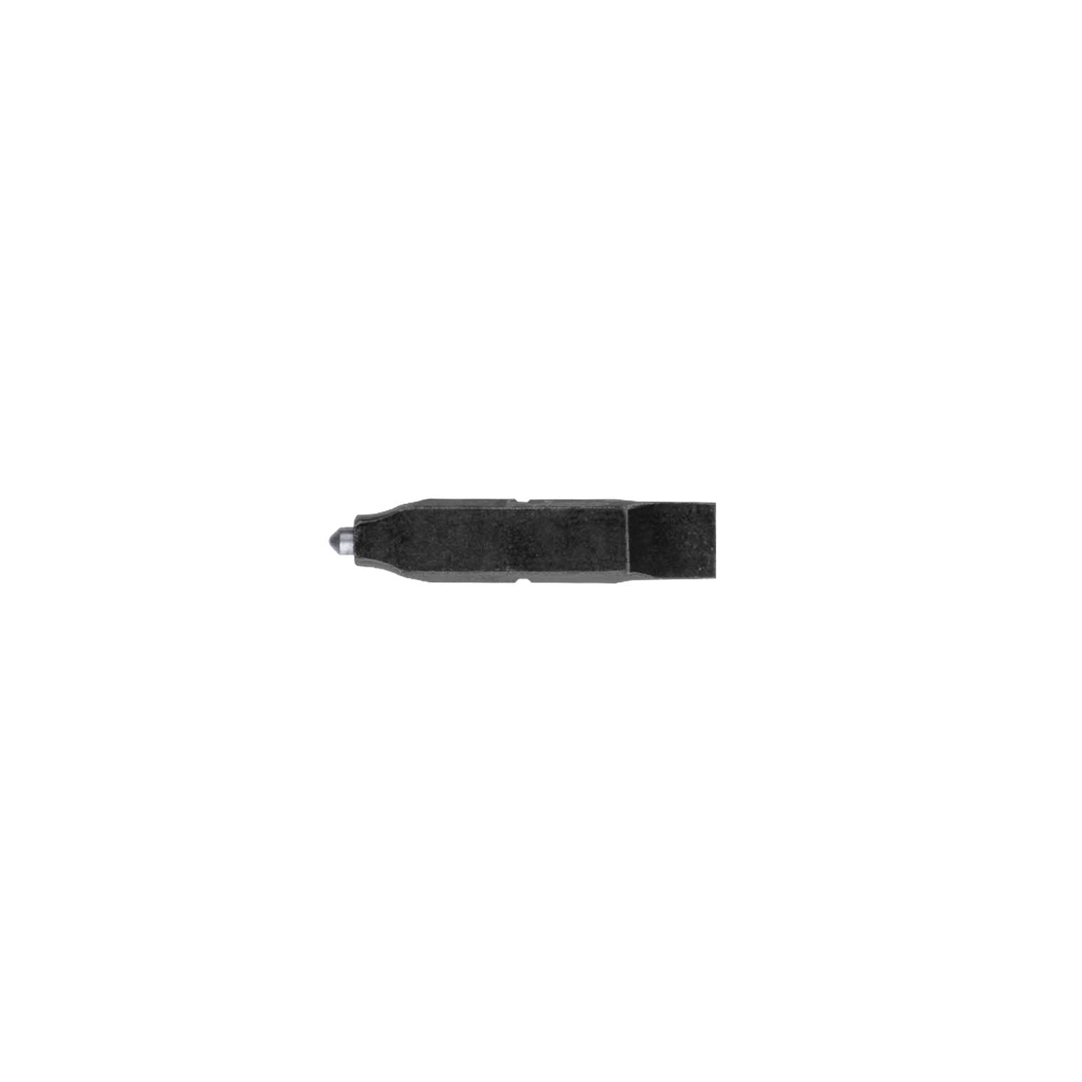 carbide_glass_breaker_bit_20260402201632