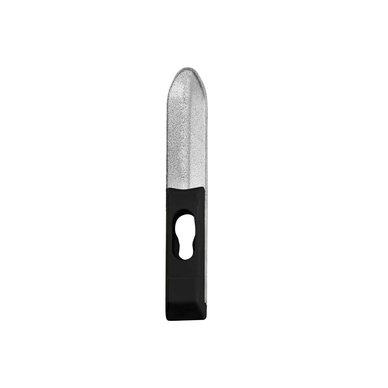 diamond_coated_sharpener_20260402201801