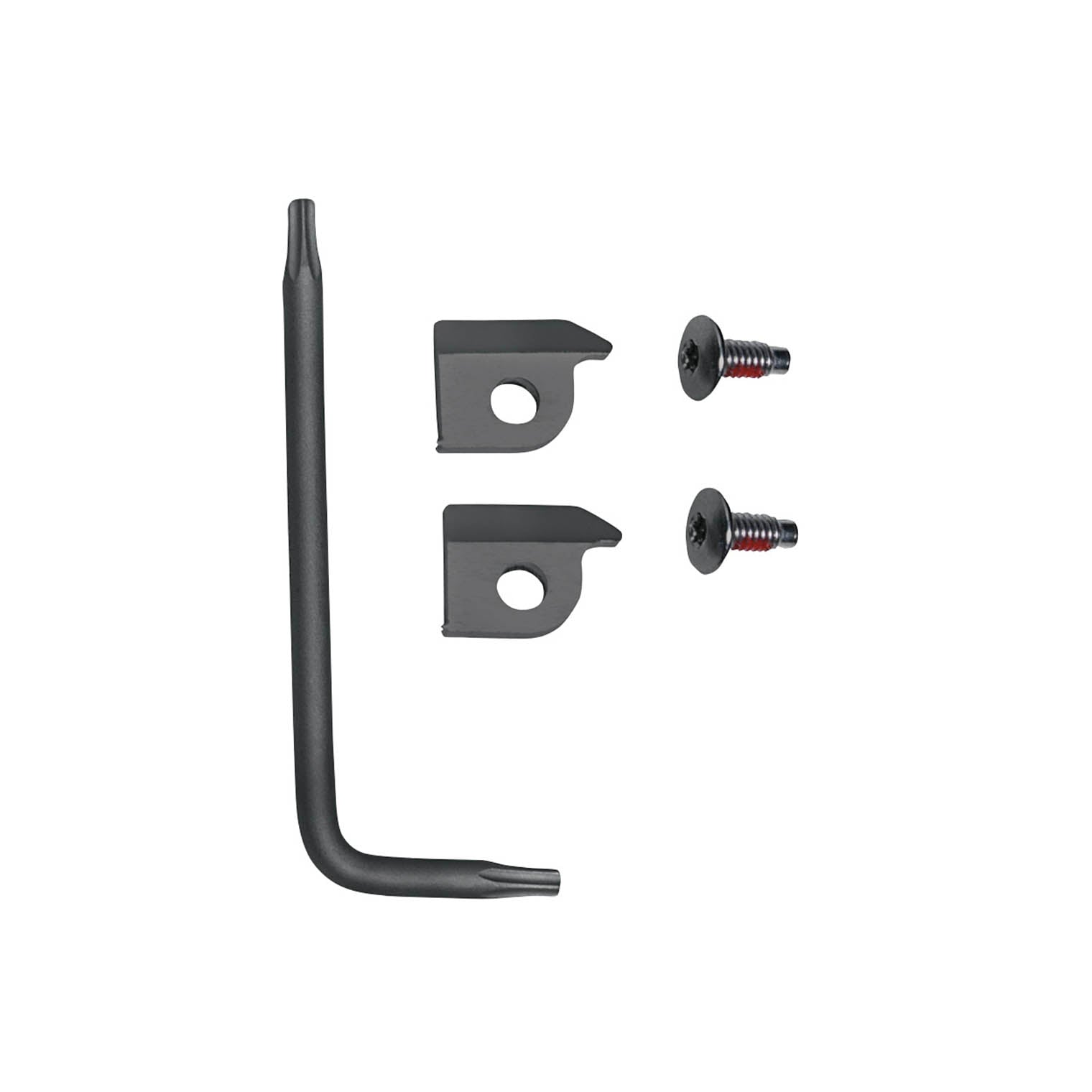 eod_wire_cutter_kit_20260402201614
