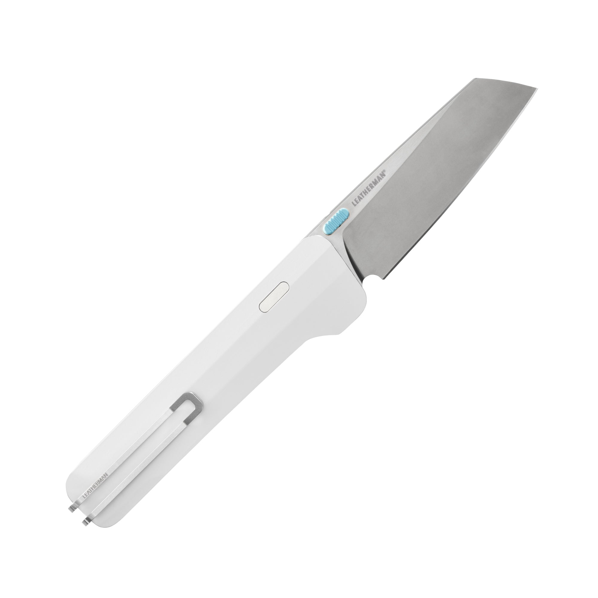 glider_knife_20260402201633