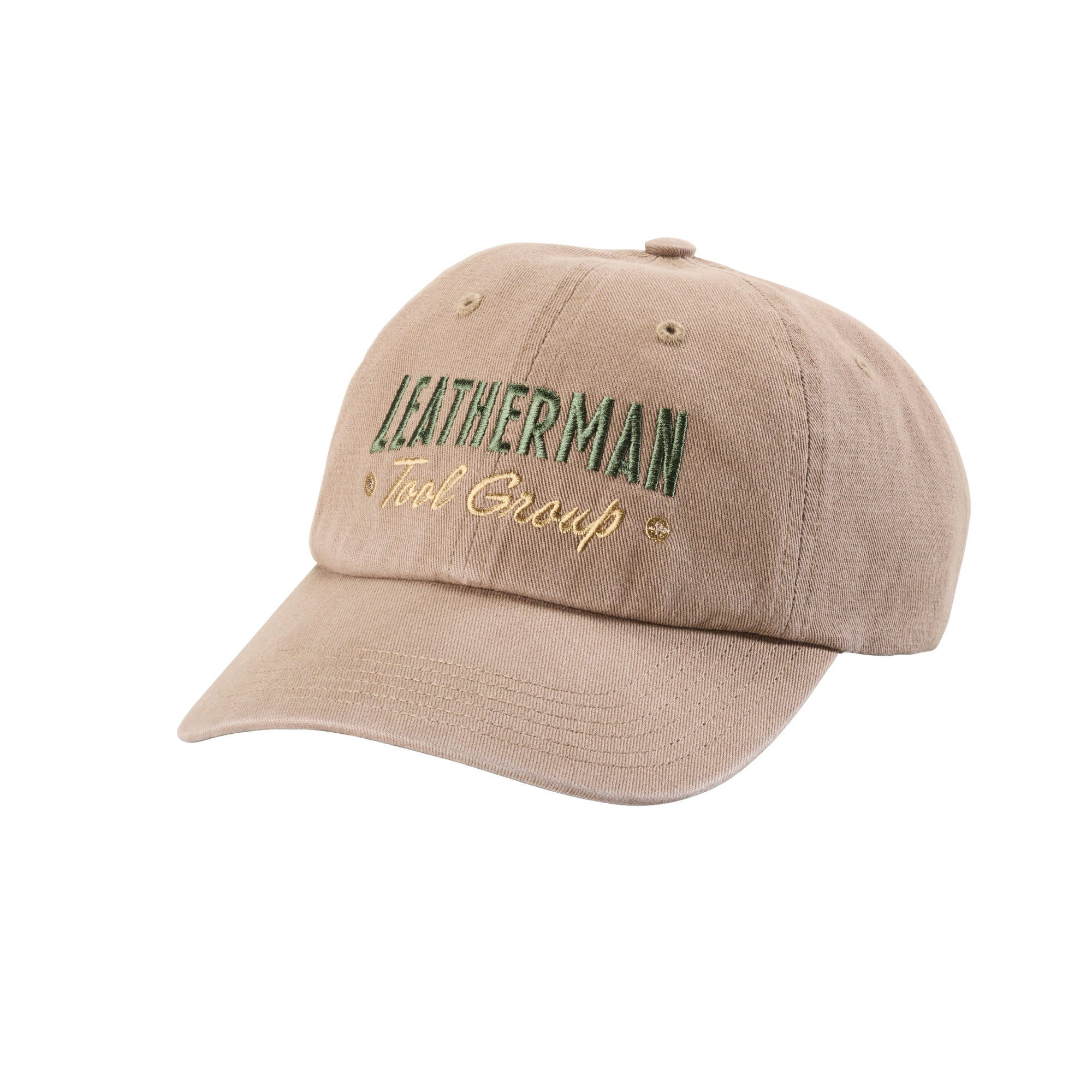 leatherman_dad_hat_20260402201616