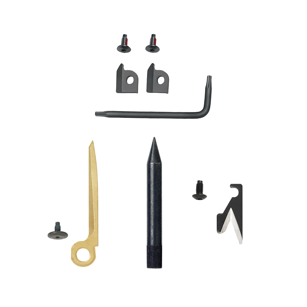 mut_eod_accessory_kit_20260402201458