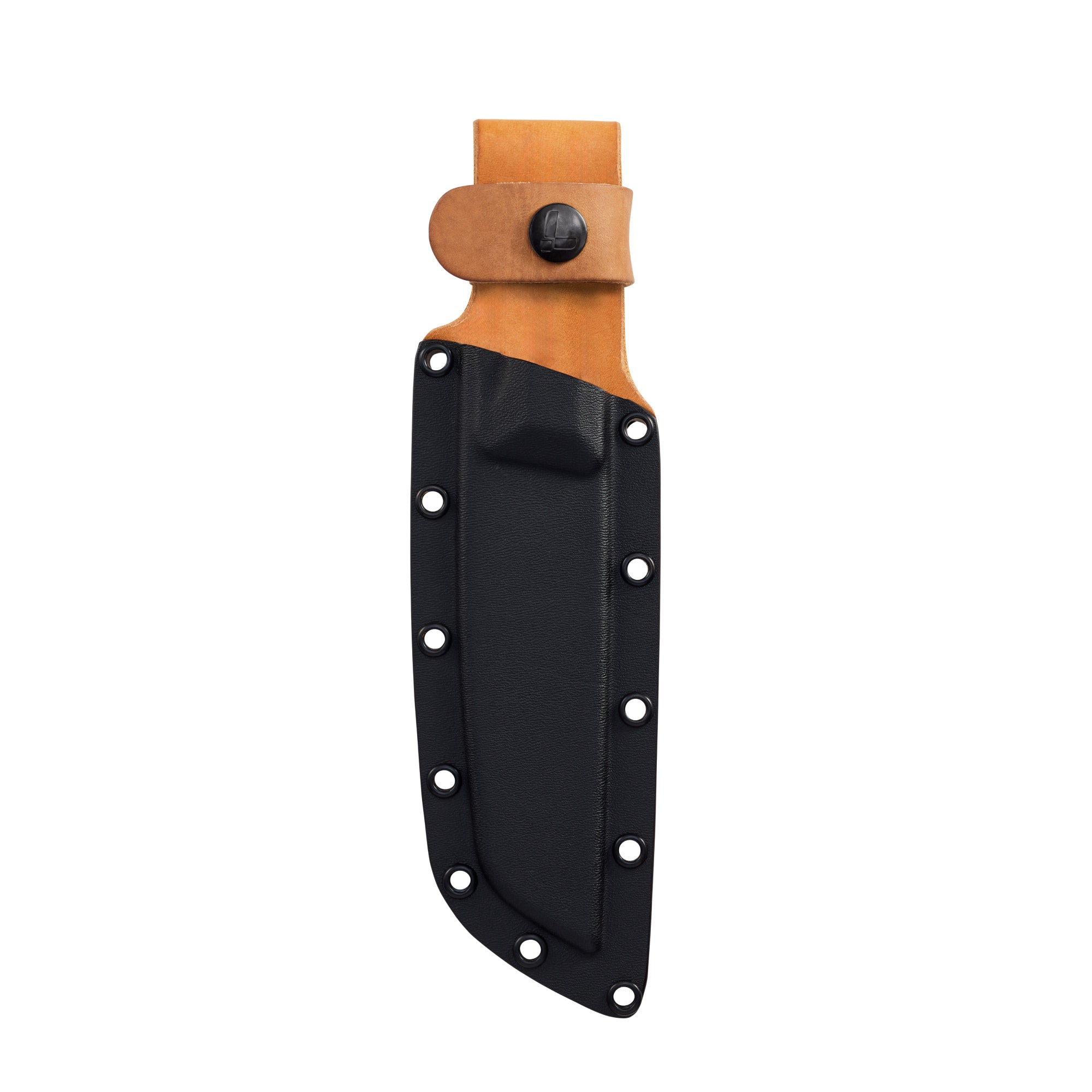 pioneer_sheath_20260402201727