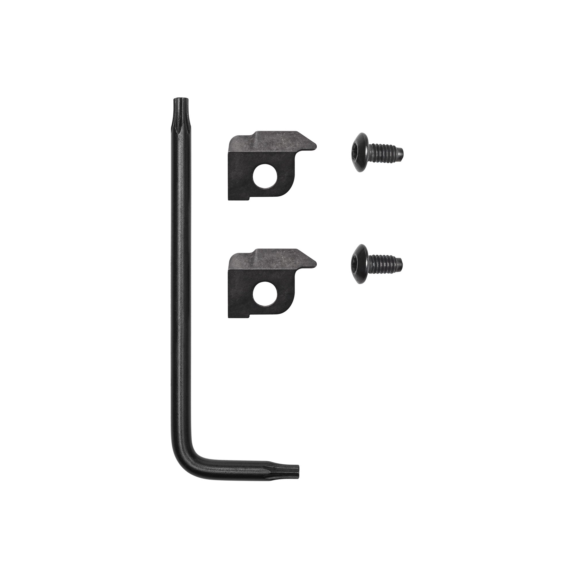 replacement_wire_cutter_kit_20260402201747