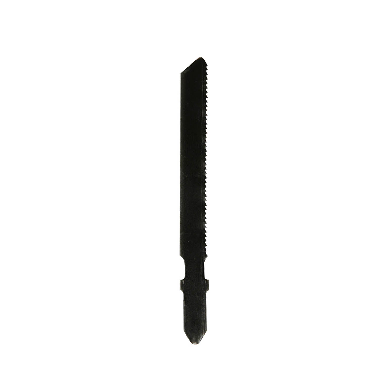 saw_for_super_tool_300_eod_20260402201747