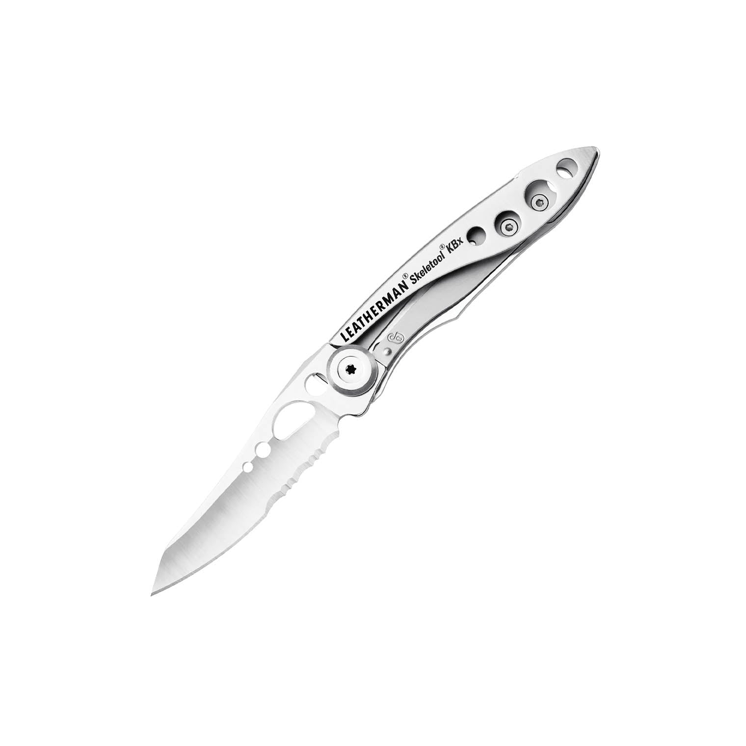 skeletool_kbx_20260402201833_gxhv