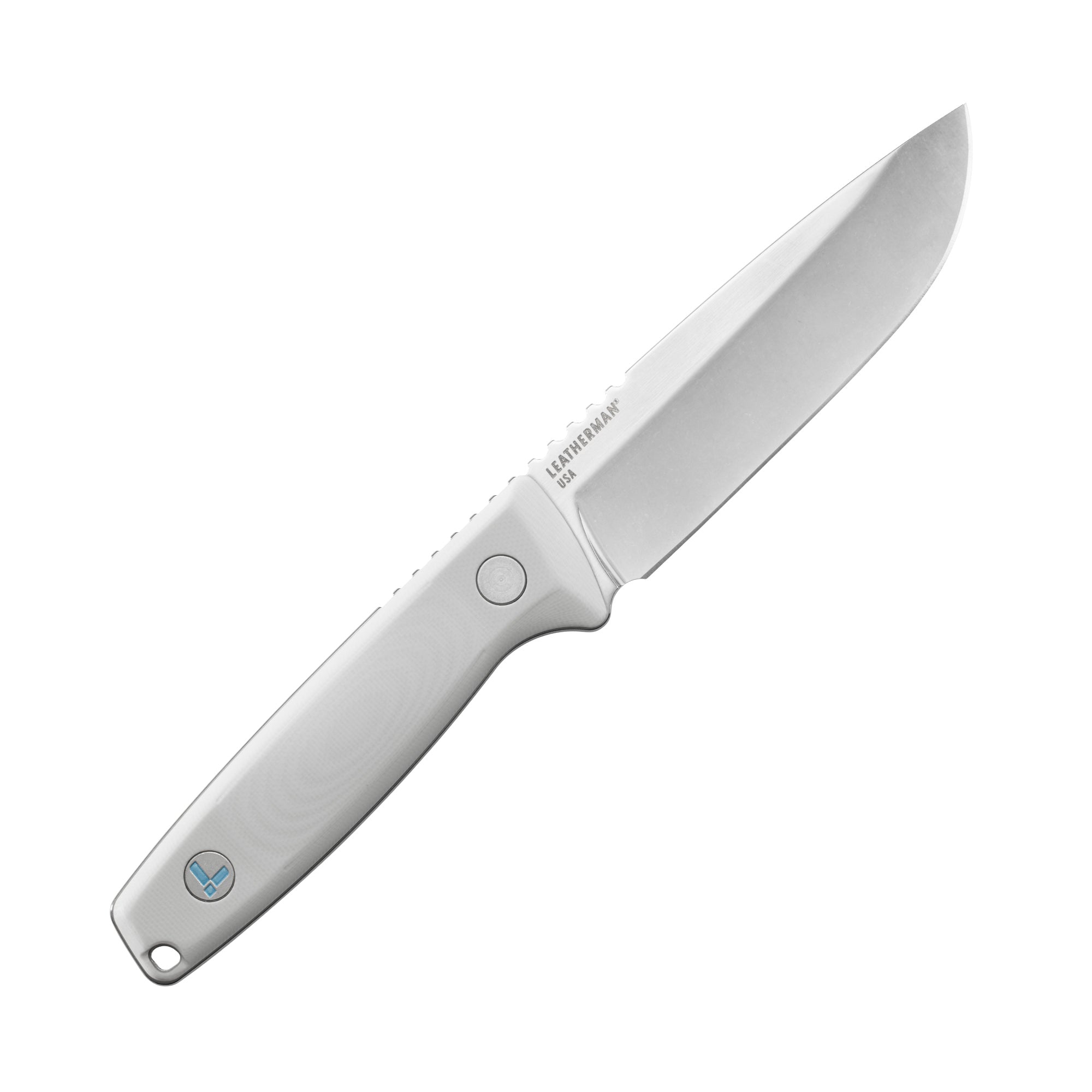 trac_knife_20260402201850