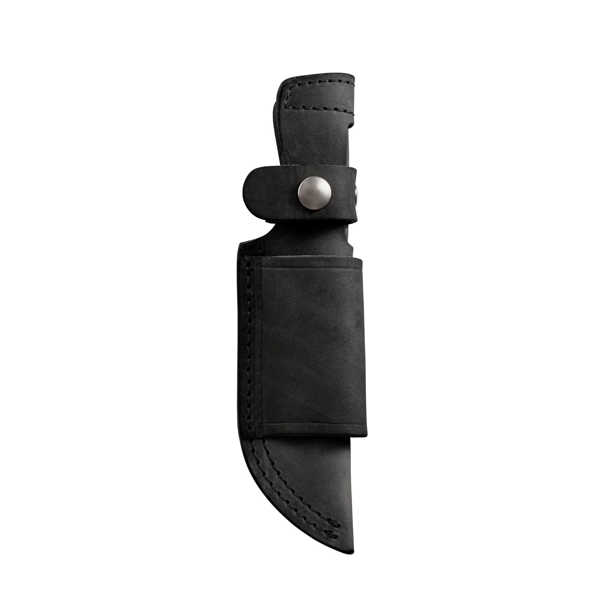 trac_knife_sheath_20260402201853