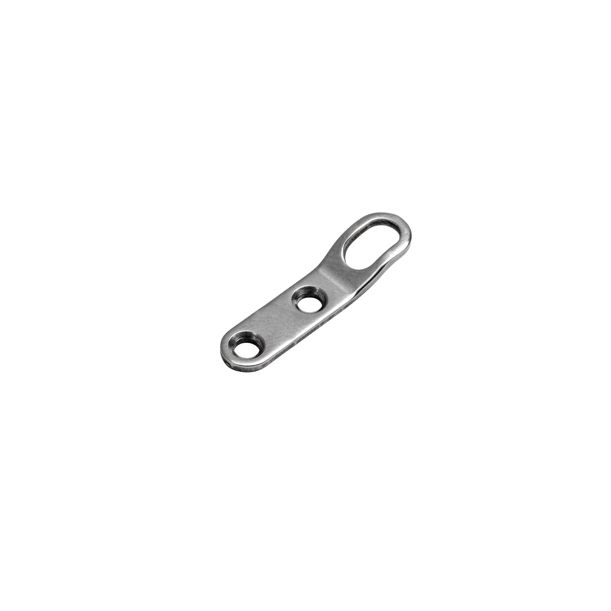 two_screw_lanyard_loop_20260402201838