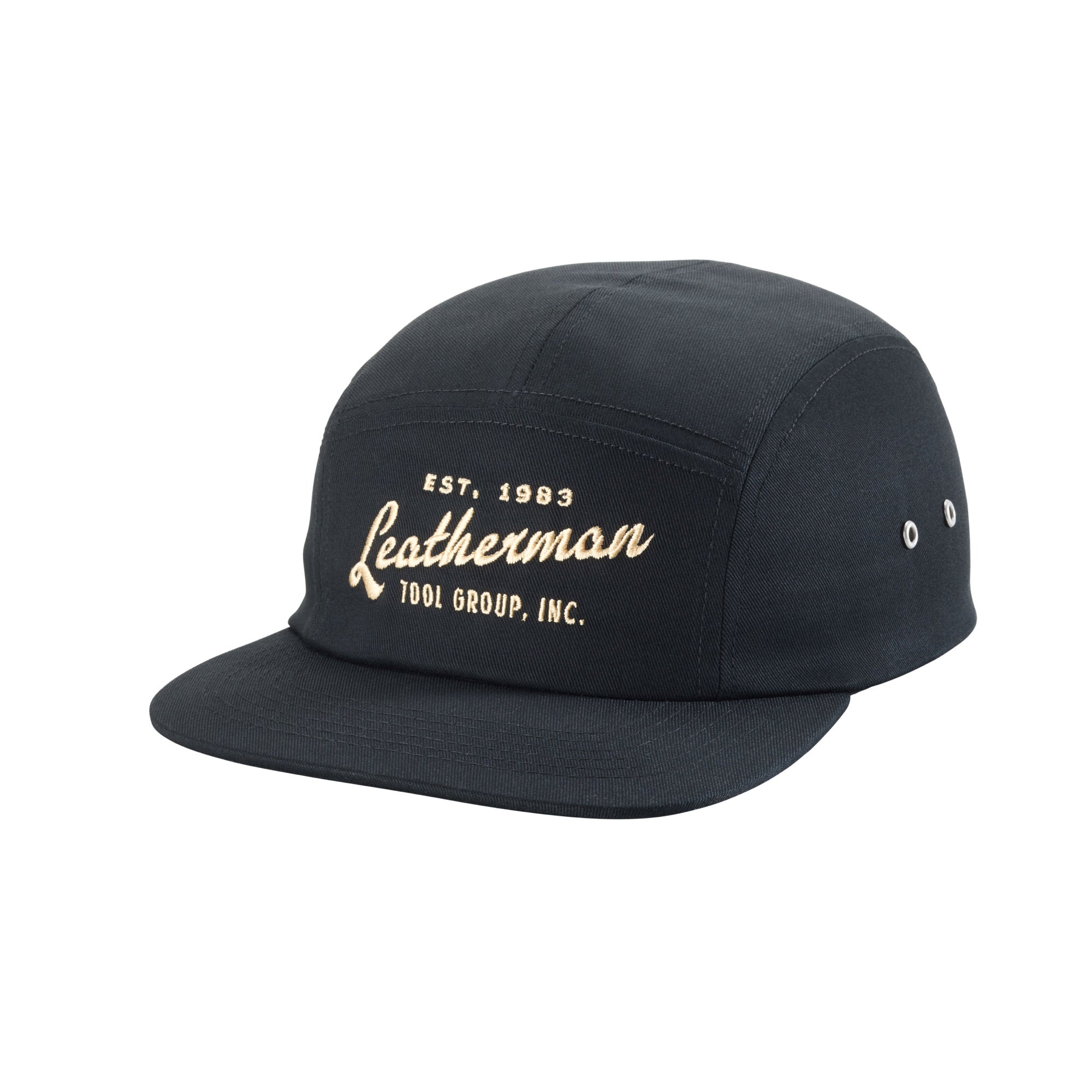 vintage_hat_20260402201619_gjjv